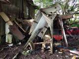 16-759-A Wao Kele Rd - Photo 21