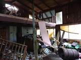 16-759-A Wao Kele Rd - Photo 22