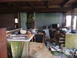 16-759-A Wao Kele Rd - Photo 23