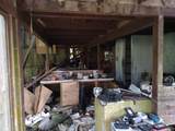 16-759-A Wao Kele Rd - Photo 24