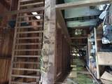 16-759-A Wao Kele Rd - Photo 25