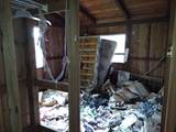 16-759-A Wao Kele Rd - Photo 26