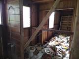 16-759-A Wao Kele Rd - Photo 28