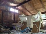 16-759-A Wao Kele Rd - Photo 29