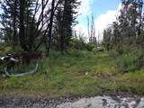 16-759-A Wao Kele Rd - Photo 30