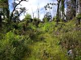 16-759-A Wao Kele Rd - Photo 4
