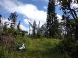 16-759-A Wao Kele Rd - Photo 5