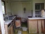 16-759-A Wao Kele Rd - Photo 6