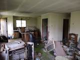 16-759-A Wao Kele Rd - Photo 7