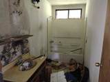 16-759-A Wao Kele Rd - Photo 8