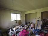 16-759-A Wao Kele Rd - Photo 9