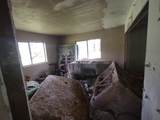 16-759-A Wao Kele Rd - Photo 10