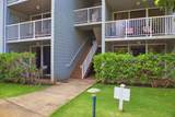 3811 Edward Rd - Photo 2