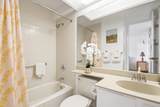 3811 Edward Rd - Photo 12