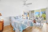 3811 Edward Rd - Photo 14