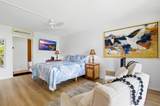 3811 Edward Rd - Photo 15