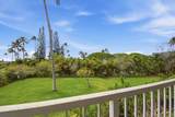 3811 Edward Rd - Photo 17