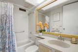 3811 Edward Rd - Photo 3
