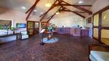 3811 Edward Rd - Photo 21