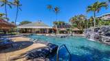 3811 Edward Rd - Photo 22