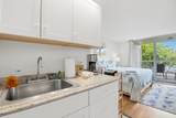 3811 Edward Rd - Photo 5
