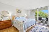 3811 Edward Rd - Photo 6