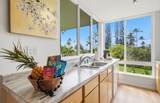 3811 Edward Rd - Photo 8