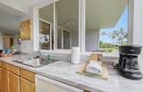 3811 Edward Rd - Photo 9