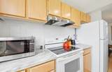 3811 Edward Rd - Photo 10