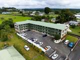 230 Kapiolani St - Photo 1