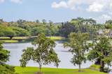 101 Hilo Lagoon Centre - Photo 1