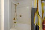 101 Hilo Lagoon Centre - Photo 15