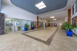 101 Hilo Lagoon Centre - Photo 22