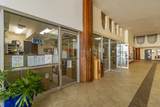 101 Hilo Lagoon Centre - Photo 23