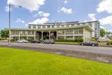 101 Hilo Lagoon Centre - Photo 30