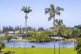 101 Hilo Lagoon Centre - Photo 7