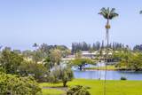 101 Hilo Lagoon Centre - Photo 8