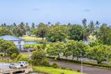 101 Hilo Lagoon Centre - Photo 9