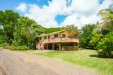 5601 Hauaala Rd - Photo 1