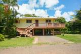 5601 Hauaala Rd - Photo 2