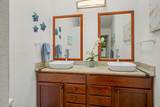 5601 Hauaala Rd - Photo 11