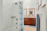 5601 Hauaala Rd - Photo 12