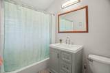 5601 Hauaala Rd - Photo 13