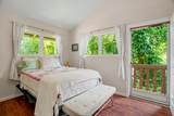 5601 Hauaala Rd - Photo 14