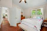5601 Hauaala Rd - Photo 15