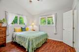 5601 Hauaala Rd - Photo 16