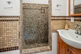 5601 Hauaala Rd - Photo 17