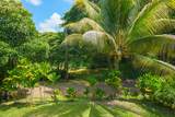 5601 Hauaala Rd - Photo 18