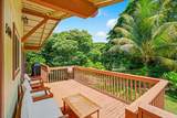 5601 Hauaala Rd - Photo 19