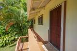 5601 Hauaala Rd - Photo 20